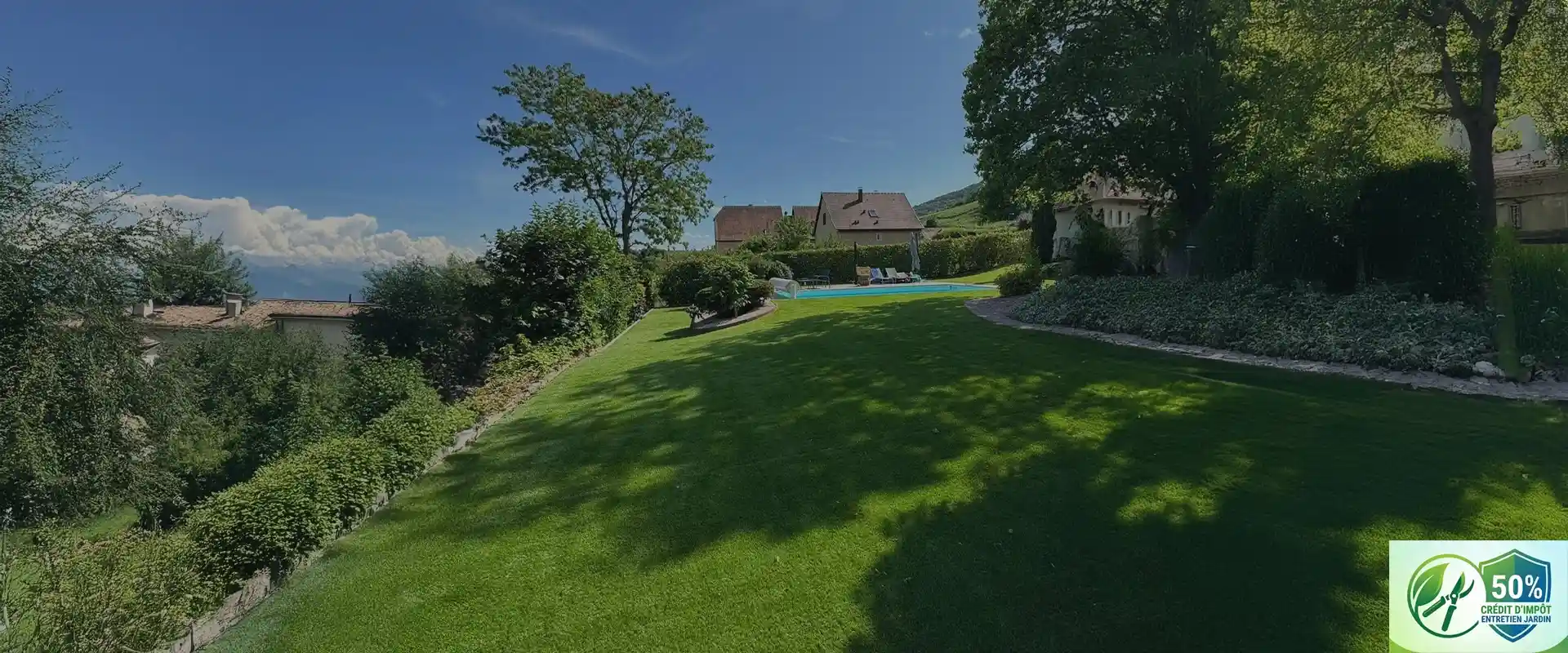 Terrassier Scherwiller