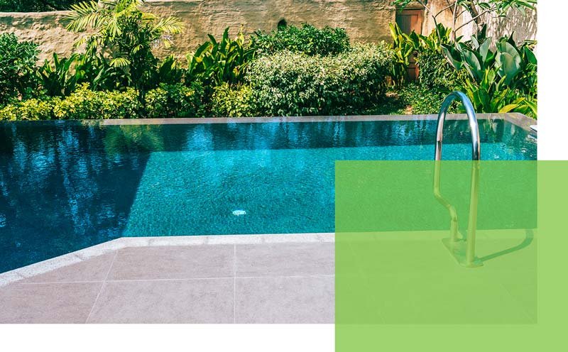 piscine creus&eacute;e scherwiller