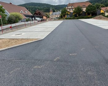 enrob&eacute; scherwiller