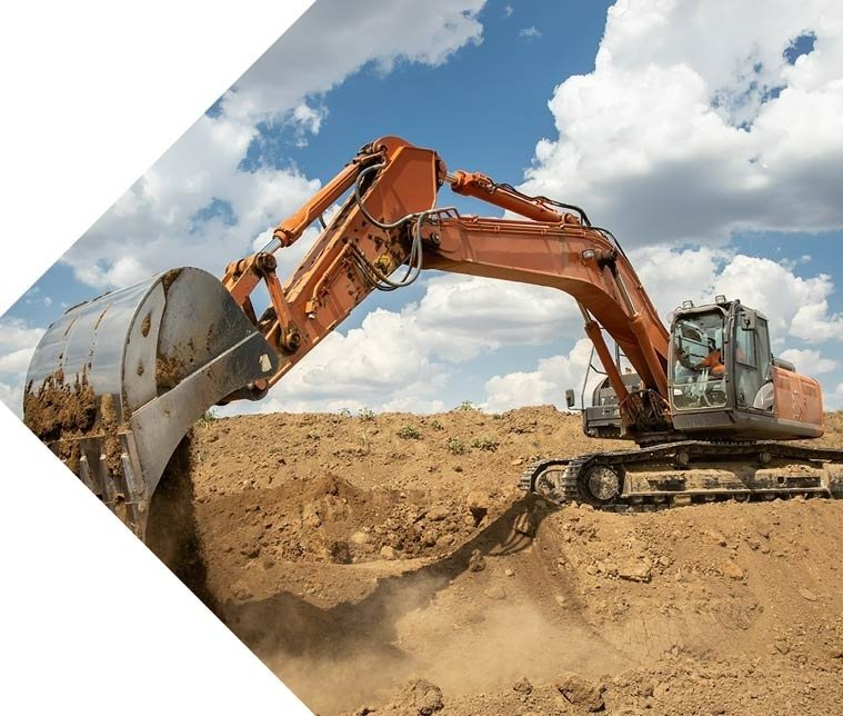 terrassement Scherwiller